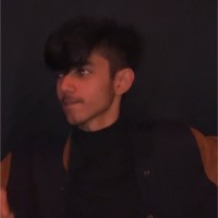 Dhruv Verma