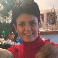 Selene Farioli