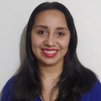 Lizeth Salamanca Cárdenas