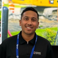 Joseph Valenzuela