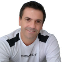 Reginaldo Silveira