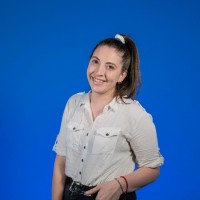 Florencia Callegari