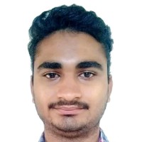 Jatin Nama