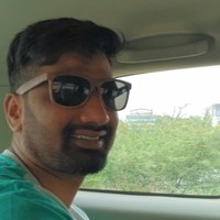 lenin reddy