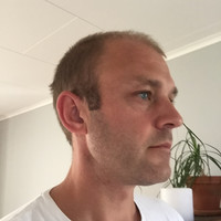 Tobias Birgersson