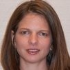 Danelle Bone, Mba, Rn