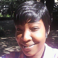 LaShawn Fields