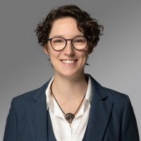 Johanna Bohn