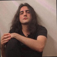 Kevin Vallejo