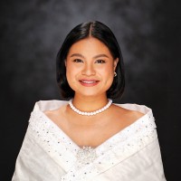 Bernice Breene Flores