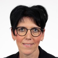 Silke Hofmann