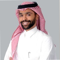 Saad Bin Sabaan