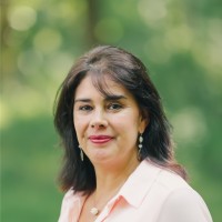 Sandra Gallego