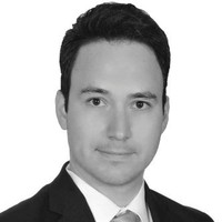 Alejandro Miranda
