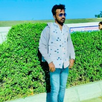 Gc Praveen