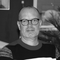 Henrik Sand