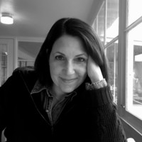 Kathleen Roderick