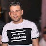 Islam Hassanein