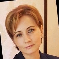 Cristina Ciobica