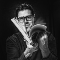 Miguel Ángel Sánchez López