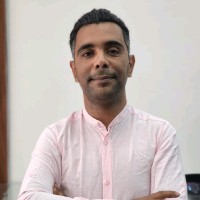 Azer Najai