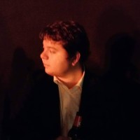 Jean-Michel BERNARD