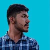 Nithin Babu
