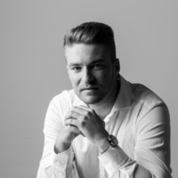 Benjamin Gebauer