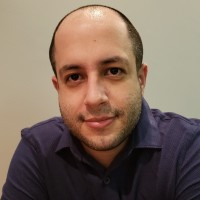 Luís Filipe Faquetti