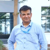 Jibesh Mishra
