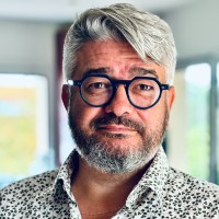 Frédérik Maincent