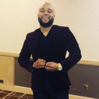 Sandolyyon James