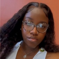 René Peart, LGPC, NCC