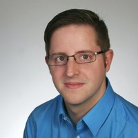 Sebastian Standop