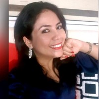 Gisella López Zamora