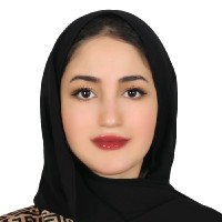 Nada Yehia