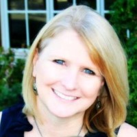 Holly Harter