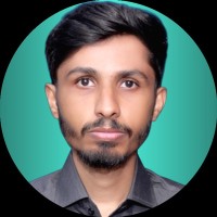 Waseem Raza