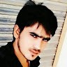 Atif Mayo