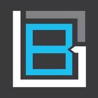 Blue Luxe Group