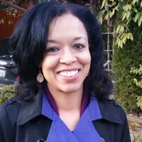 Michele Evans, PMP, ITIL