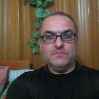 Dumitru Valentin Barba-Lata