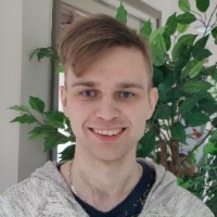 Kristoffer Johnsson