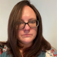 Bronwen Smith