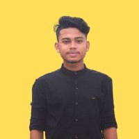 Birju Das