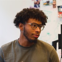 Kyan Nnamadim