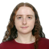 Anna Buryachenko