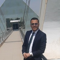 Mohamed Hossam
