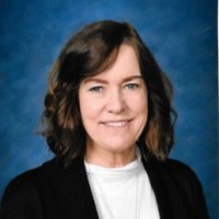 Patty MacDonald