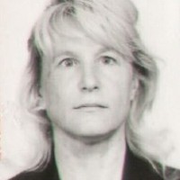 Lyudmila Plotnikova